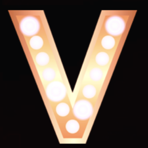 VR & G logo