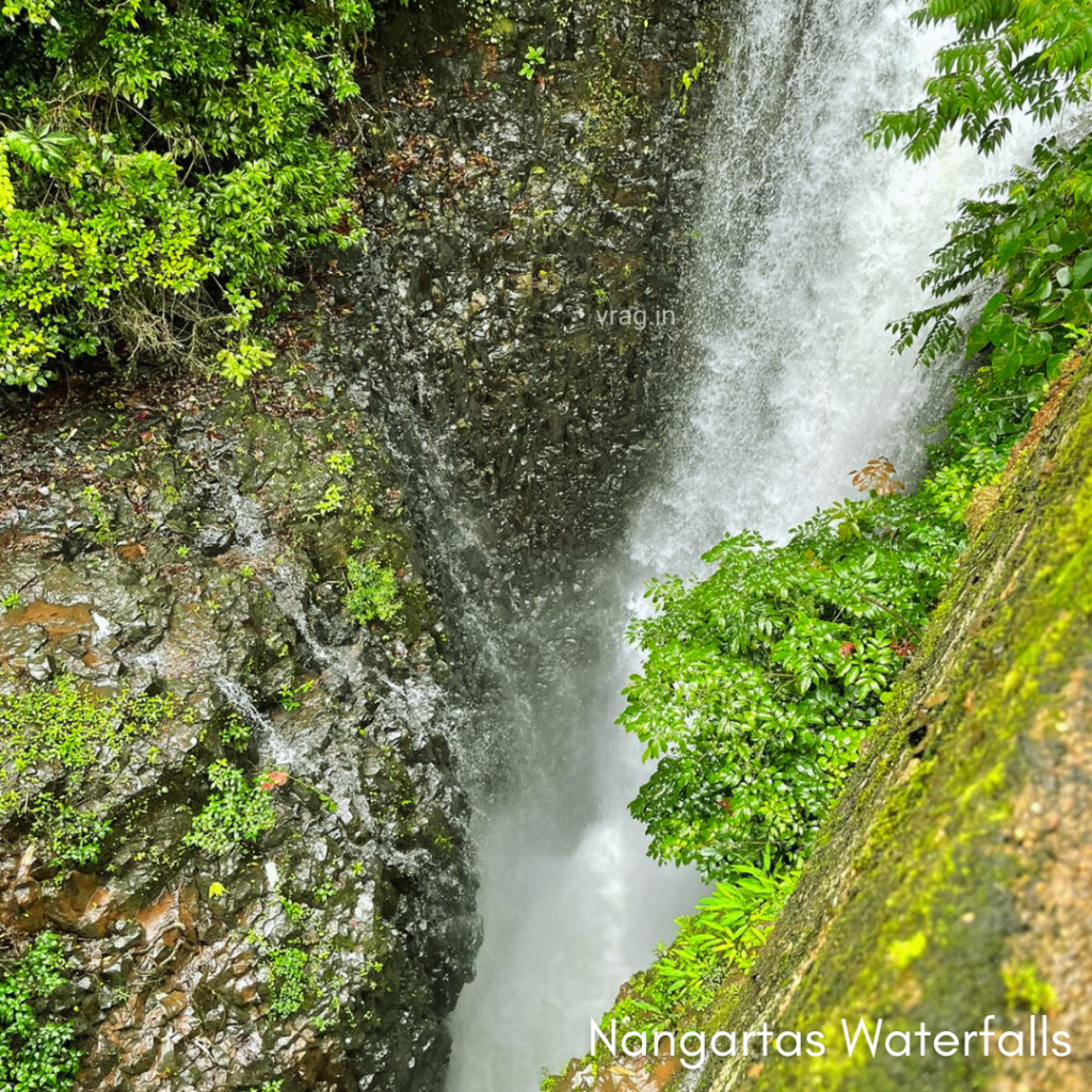 Monsoon Destinations