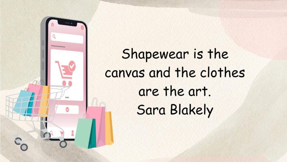 Shapewear