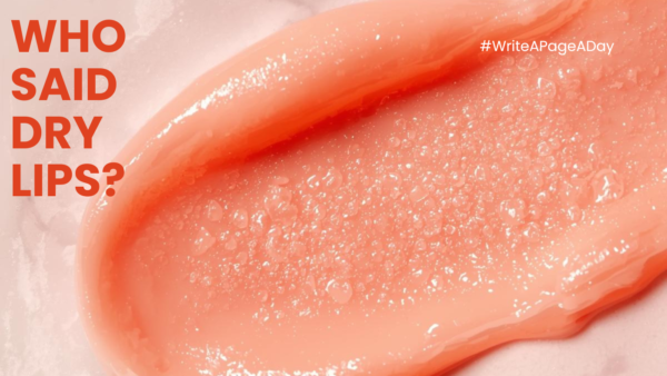 Lip Balms Under Rs. 500